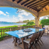 Отель Can Mir in Mallorca With 4 Bedrooms and 3 Bathrooms, фото 20