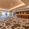 Отель Novotel Wollongong Northbeach, фото 17