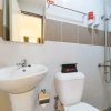 Отель RedDoorz Plus near Puerto Princesa City Hall, фото 10