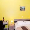 Отель Rooms Cavtat Old Town, фото 46