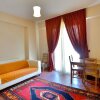 Отель Istanbul Ataman Suites, фото 28