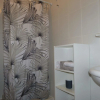 Отель Suncanarias Apartamento La Chola, фото 10