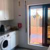 Отель Apartamento Ruy Belo - Foz, фото 6