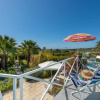 Отель Ceu Azul - Elevated villa with stunning views and big garden, фото 11