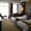 Отель Dafucheng Business Hotel, фото 14