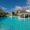 Отель Melia Jamaica Braco Village All Inclusive, фото 14