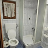 Отель Apartment Varga AP1, фото 5