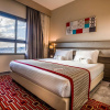 Отель Ramada Olivie Nazareth, фото 3