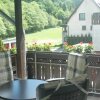 Отель Haus am Stryckweg, фото 10