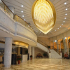 Отель Weihai Haoli Holiday Hotel, фото 2