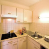 Отель Appartements Erika, фото 3
