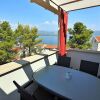 Отель Apartment Anđa Trogir/Slatine 29571, фото 11