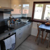 Отель Lovely 2BD Flat in Picturesque Limekilns Fife, фото 11