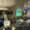 Отель Ambre, A Sunlife Resort, фото 11