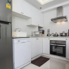Отель Jungle Apartment2 Bedrooms, фото 4