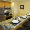 Отель Sundial Lodge by Park City - Canyons Village, фото 21