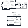 Отель Host Stay Ings Lane, фото 13