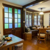 Отель Tolani Northgate Villa Chiang Mai, фото 21