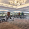 Отель Budapest Marriott Hotel, фото 32