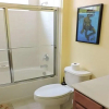 Отель Ref 02bv Stunning 4 Bed Villa With own Pool Near Disney, фото 20