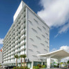 Отель DoubleTree by Hilton Miami North I-95, фото 27