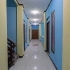 Отель OYO 1801 Wisma Griya Indah Lestari, фото 31