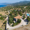 Отель Villa Callisto Zakynthos, фото 5
