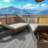 Отель Chalet Flocon de Neige Nendaz, фото 16