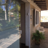 Отель Nair Guest House, фото 16