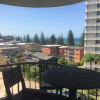 Отель Burleigh Gardens North Hi-Rise, фото 20