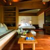 Отель Wanakarn Beach Resort & Spa, фото 20