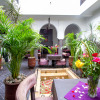 Отель Ryad Amiran & Spa, фото 12