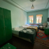 Отель Kemal Stone House Hotel, фото 7