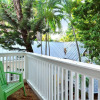 Отель Tranquility by Avantstay Close to Duval St w/ BBQ & Shared Pool, фото 4