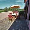 Отель Plush Farmhouse in Montalto di Castro With Terrace, фото 16