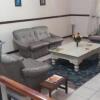 Отель Desert Inn, фото 12