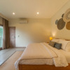 Отель Casanusa Villa Jimbaran Bali, фото 7