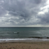 Отель Beachfront Apartment Downtown, фото 3