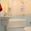 Отель Sunny Dream Family Apartments, фото 9