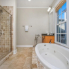Отель Buckeye On the Beach - 2288 E Co Hwy 30a by Dune Vacation Rentals, фото 9