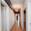 Отель Armoni Deluxe Suites Trabzon, фото 14