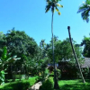 Отель Labiba Beach Resort, фото 17