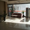 Отель Piao Home Inn Beijing Jianguomen, фото 13