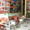 Отель Phong Nha Happy Homestay - Hostel, фото 45