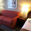 Отель Comfort Inn & Suites, фото 7