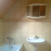 Отель Apartment Bukovina, фото 8