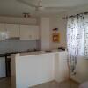 Отель Sal service leme bedje residence, фото 2