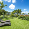Отель Beachside Apartment 13, фото 12
