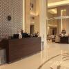 Отель Ayan Furnished Units and Suites, фото 2