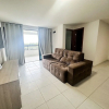 Отель Apart Hotel Paraíso das Águas to OZPED Flats, фото 2